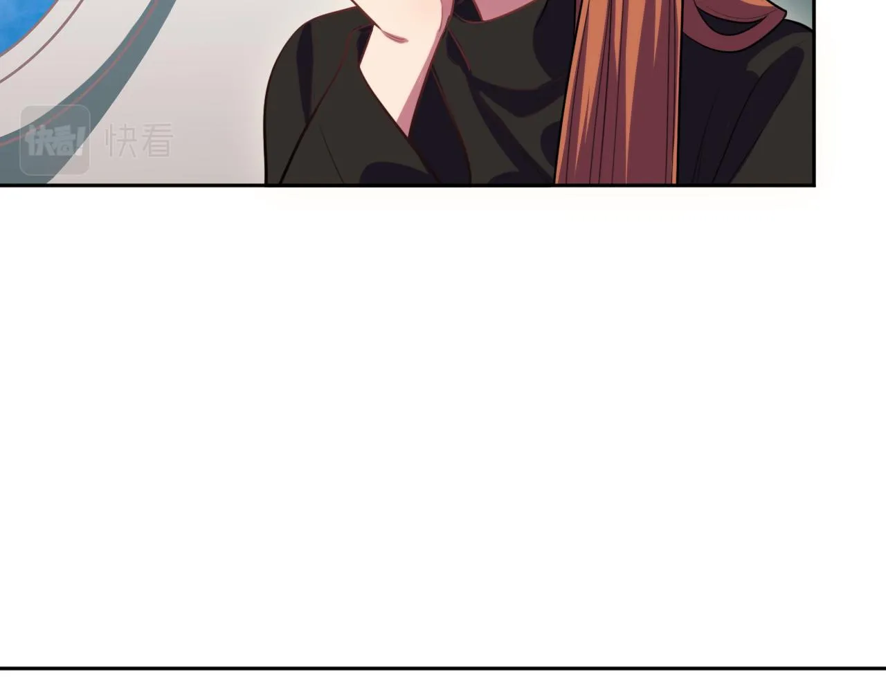 第77话 爵位特权 第7页