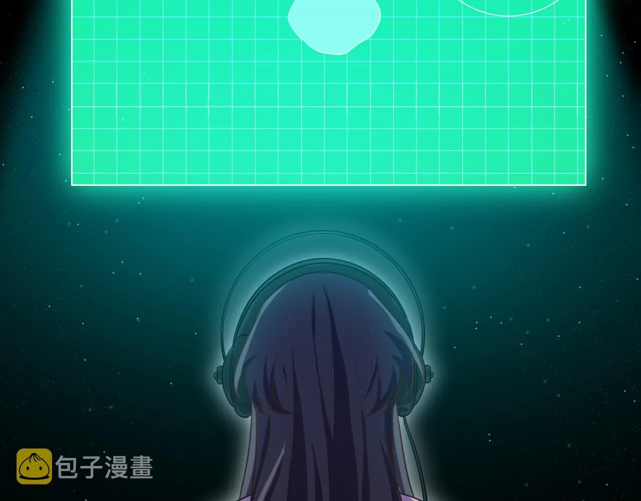 第77话 爵位特权 第17页
