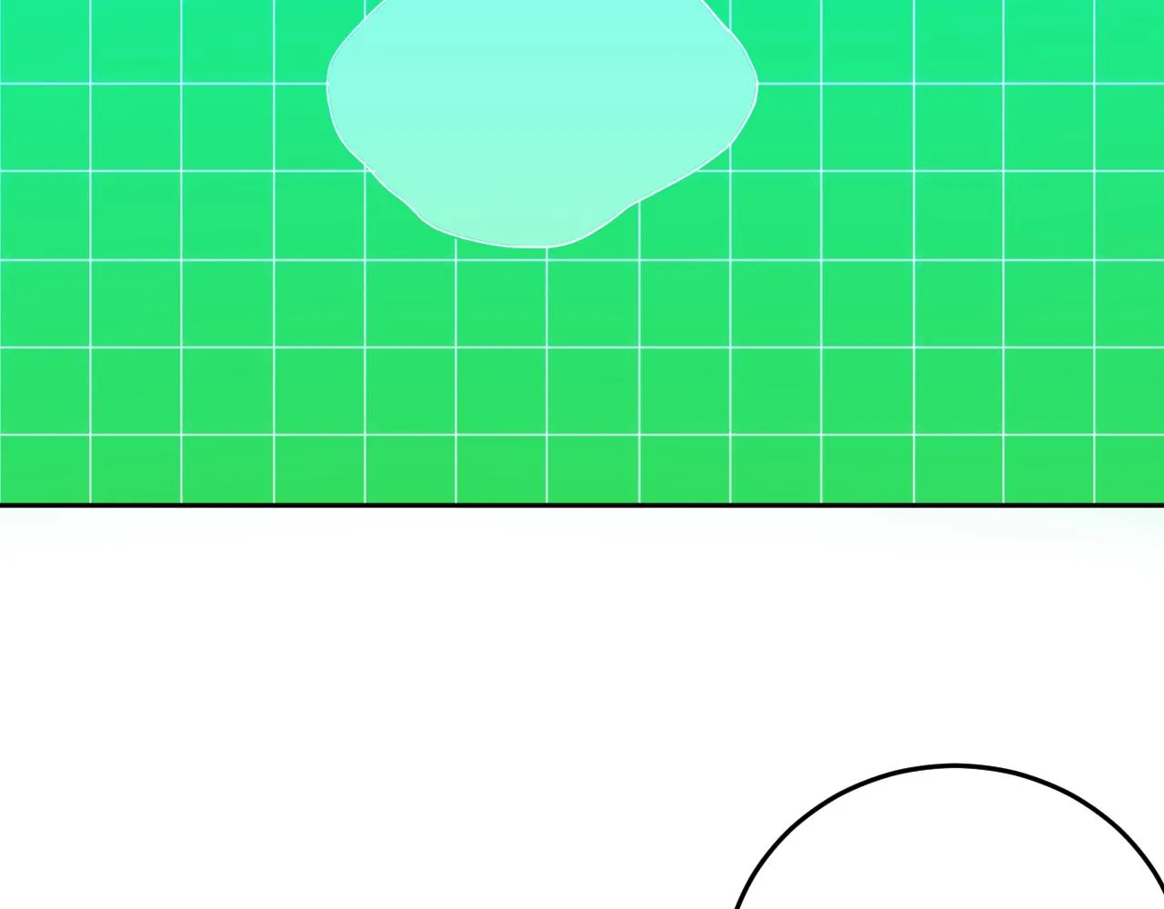 第77话 爵位特权 第19页