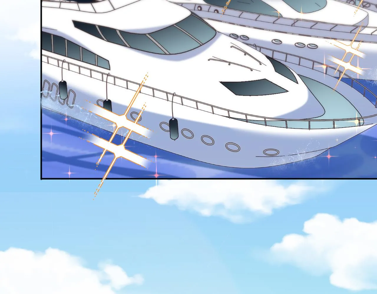 第77话 爵位特权 第30页