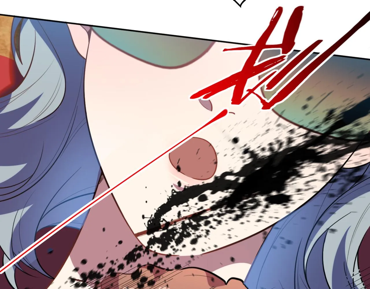 第77话 爵位特权 第49页