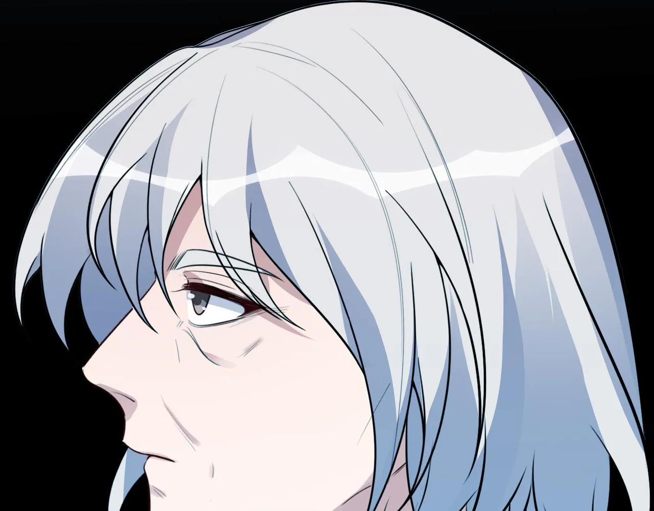 第120话联手邀请 第8页