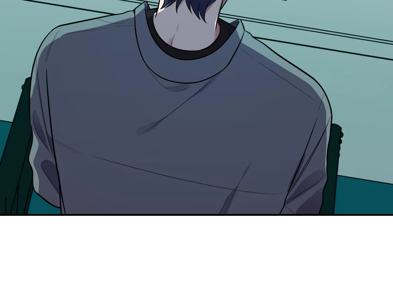 第120话联手邀请 第17页