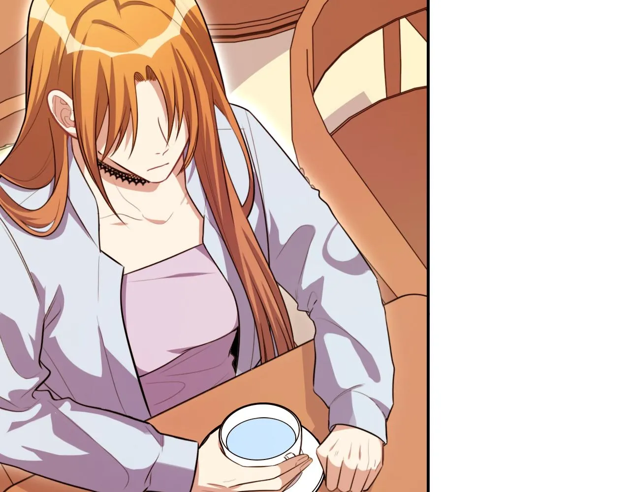 第120话联手邀请 第102页