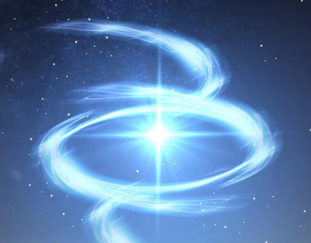 第119话我等这天太久了 第2页