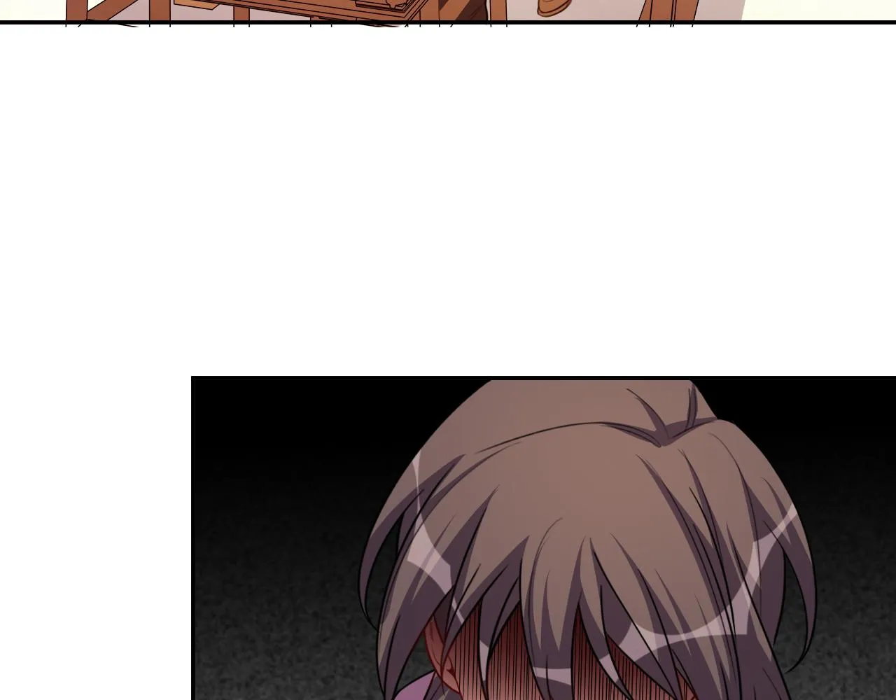 第119话我等这天太久了 第6页
