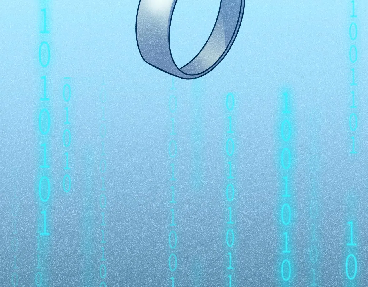第119话我等这天太久了 第25页