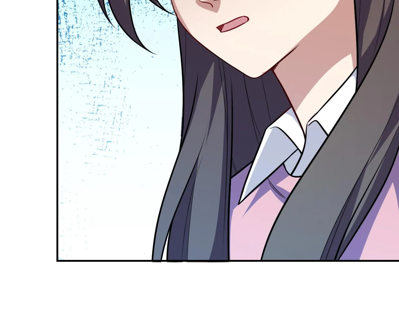 第119话我等这天太久了 第32页
