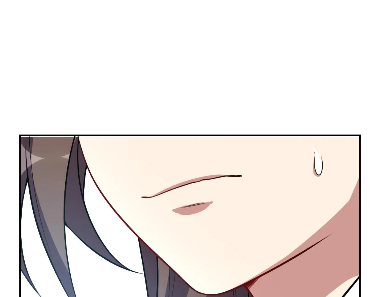 第119话我等这天太久了 第33页
