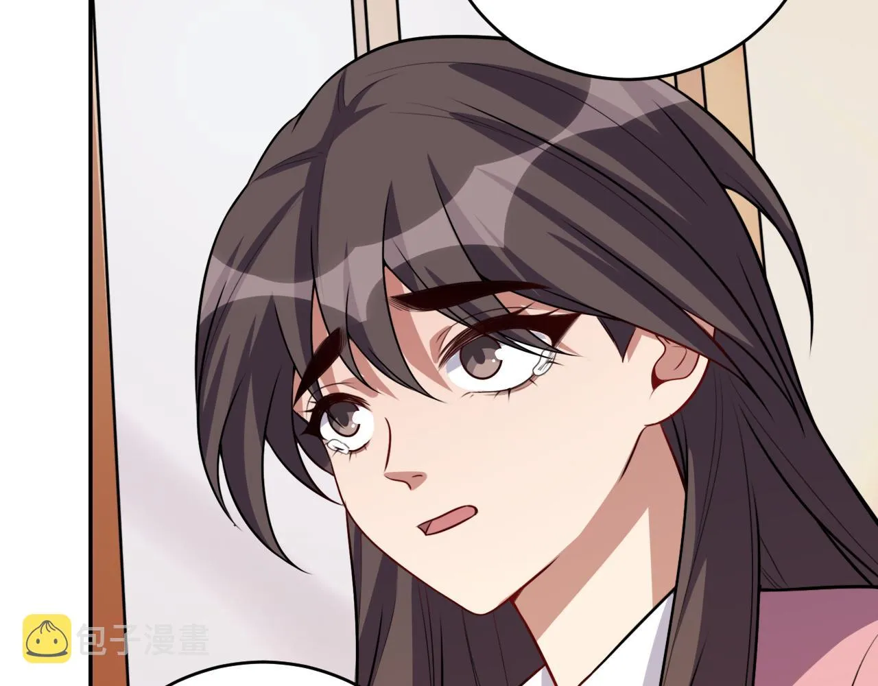 第119话我等这天太久了 第50页