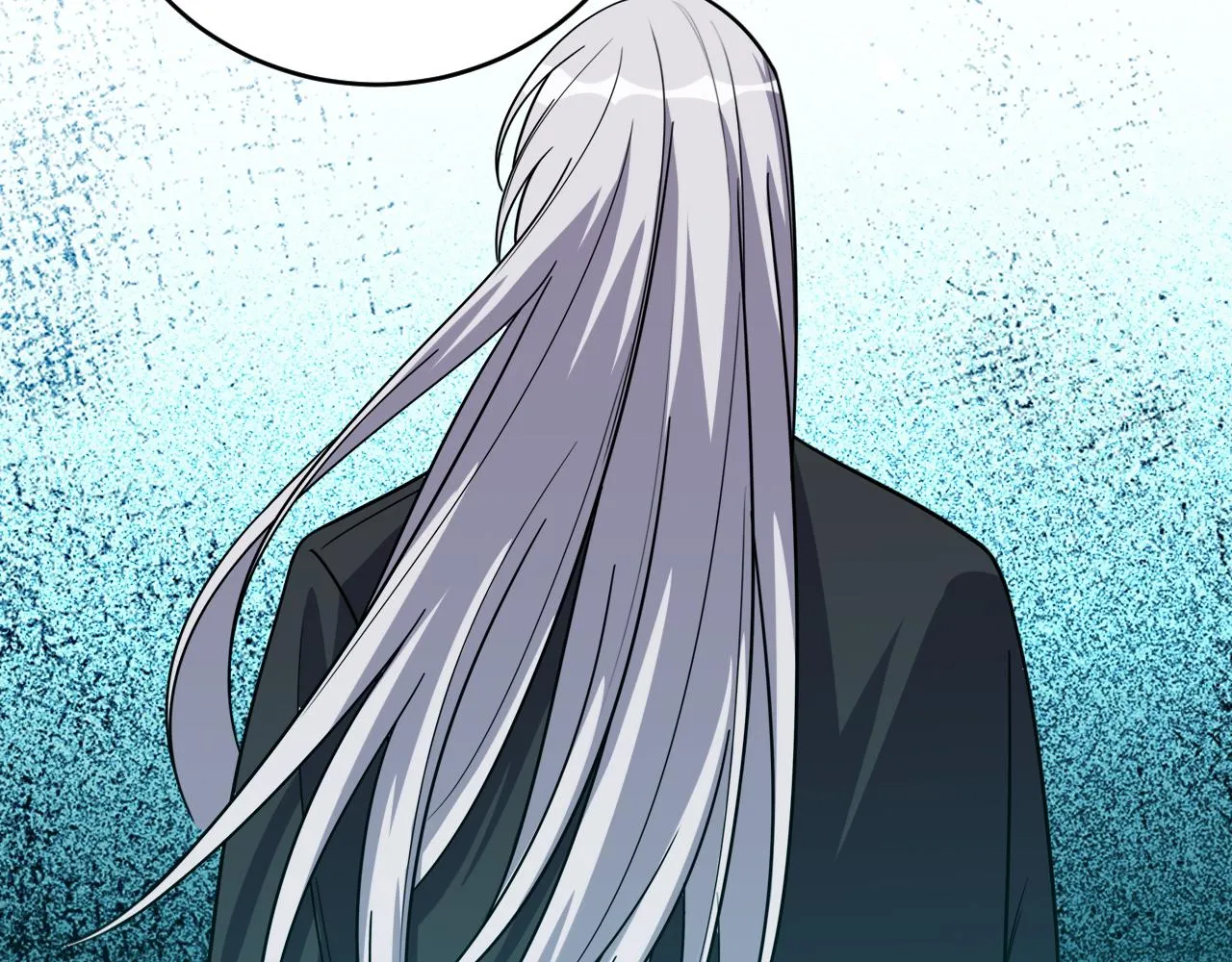 第119话我等这天太久了 第54页