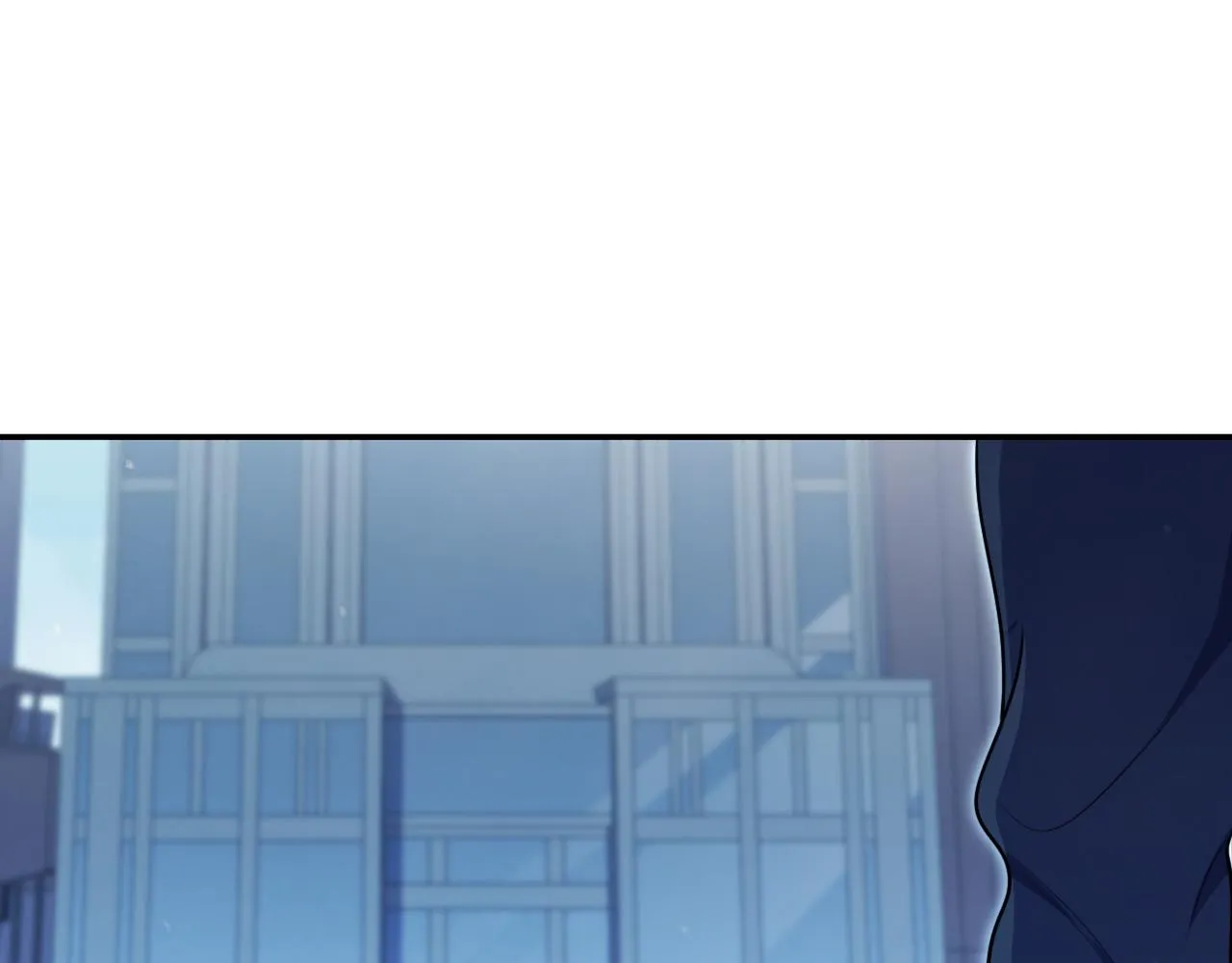 第119话我等这天太久了 第58页