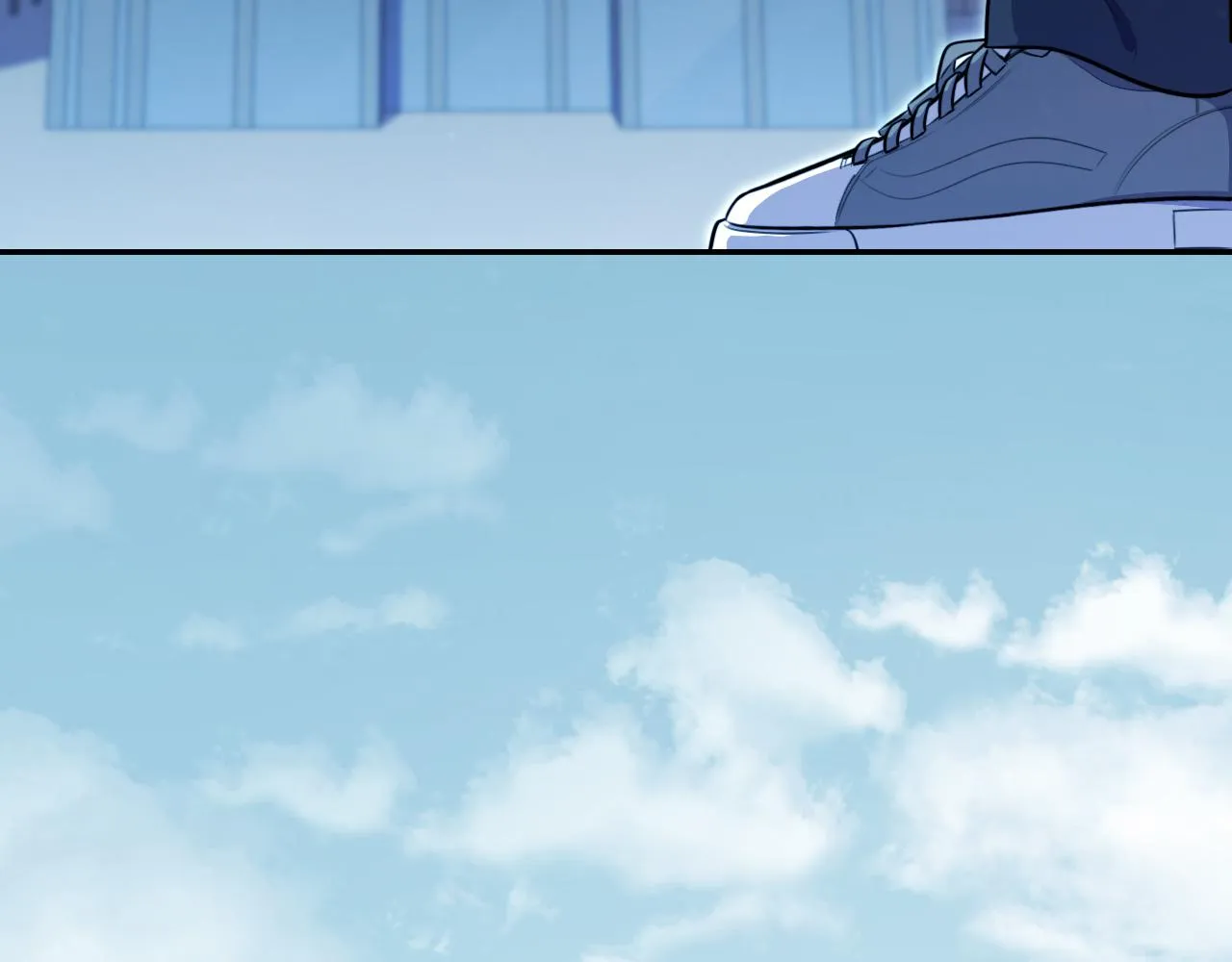 第119话我等这天太久了 第59页