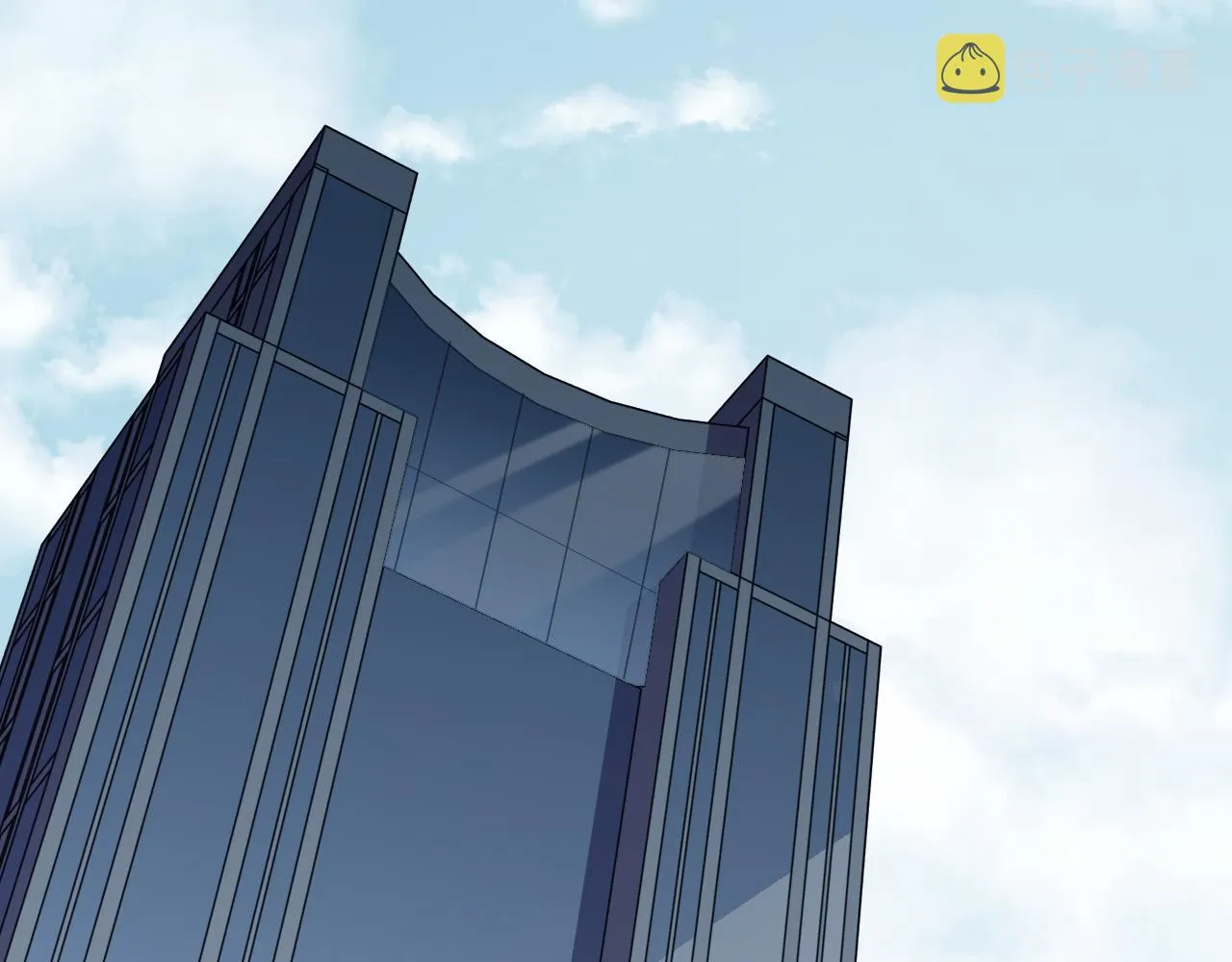 第119话我等这天太久了 第60页
