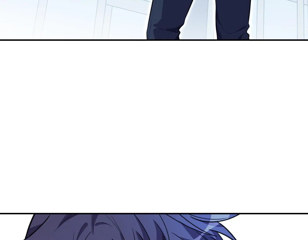 第119话我等这天太久了 第63页