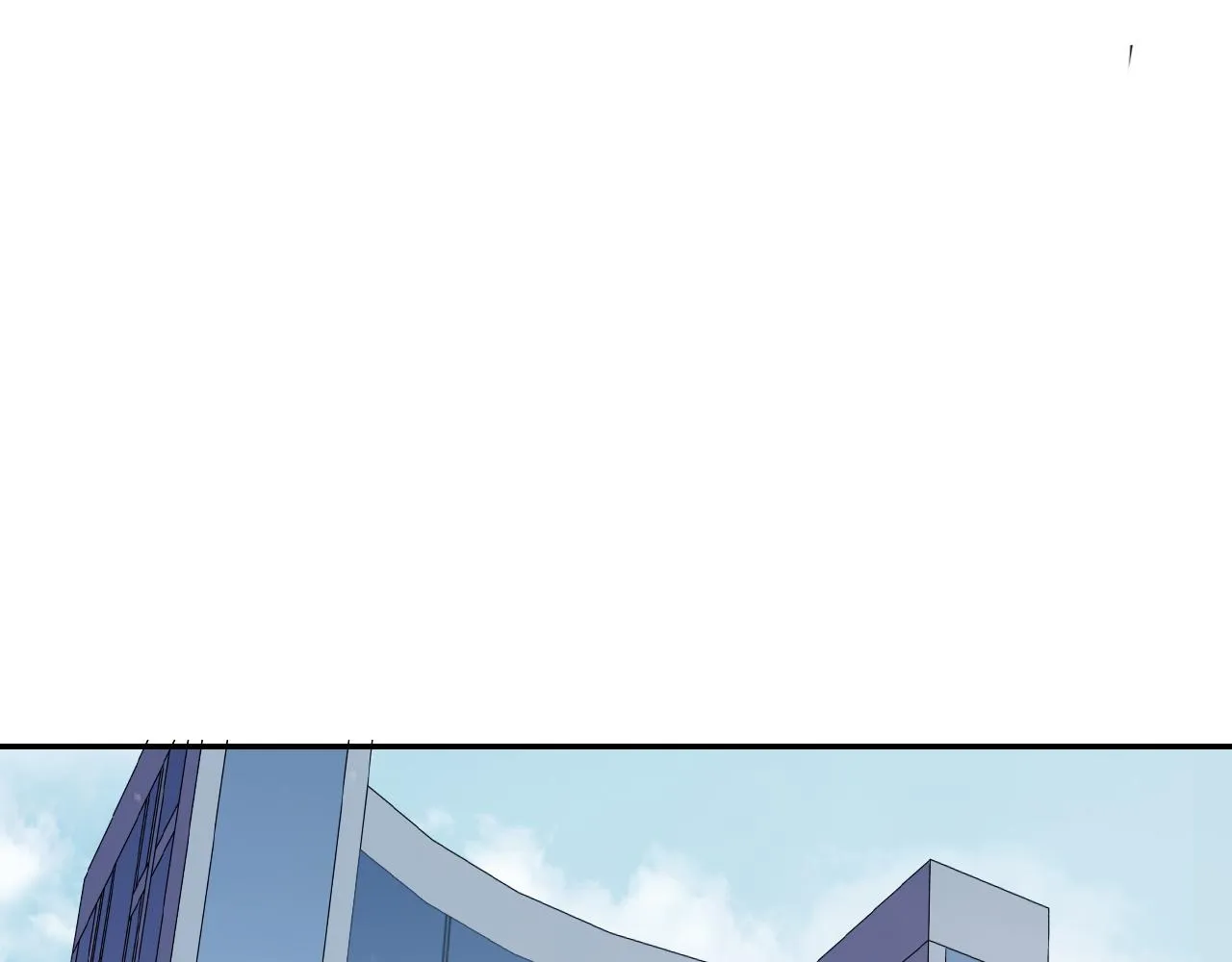 第119话我等这天太久了 第65页
