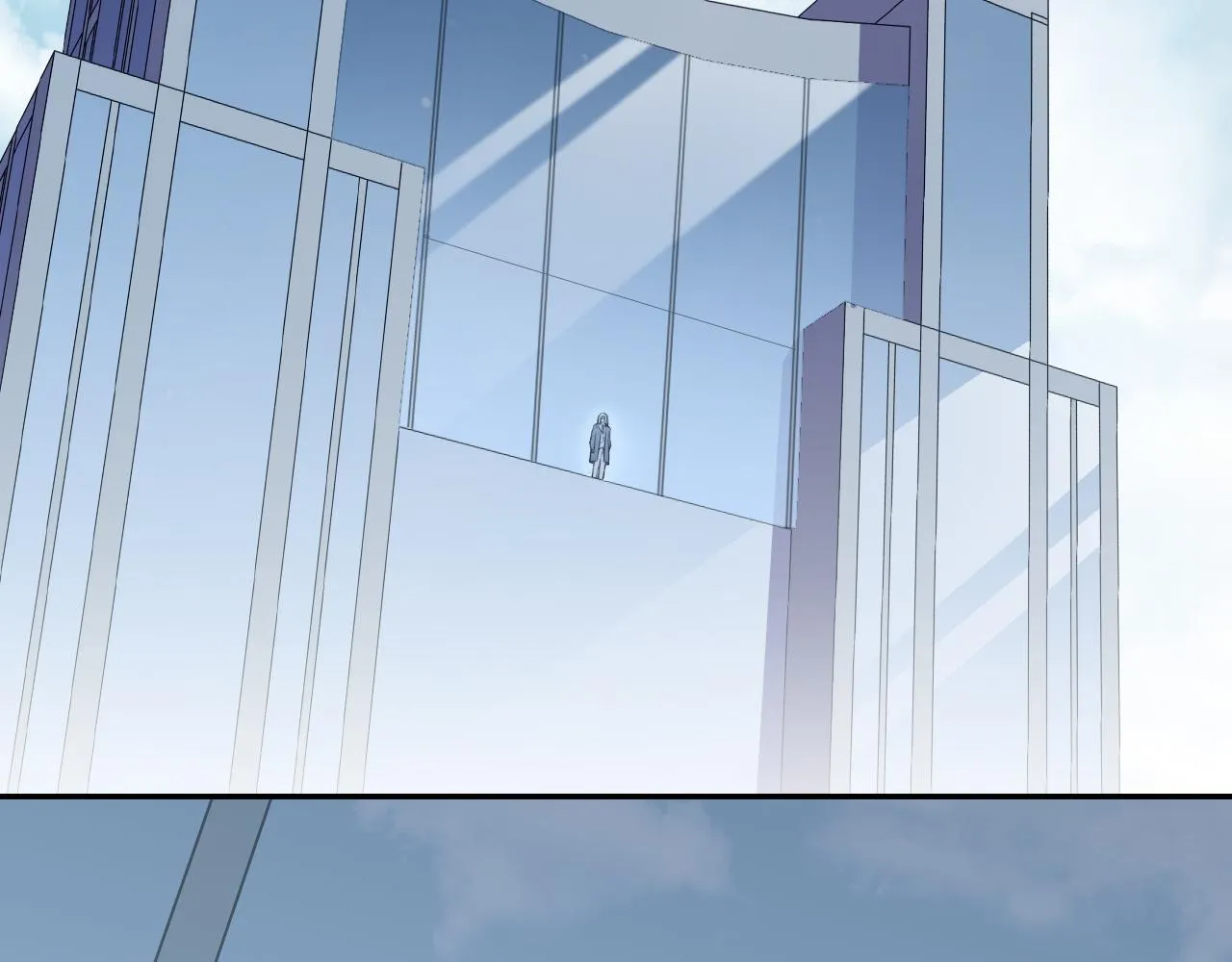 第119话我等这天太久了 第66页