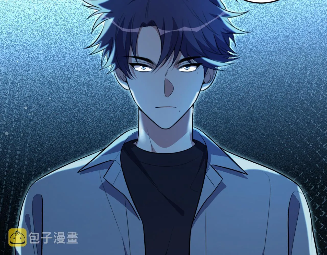 第119话我等这天太久了 第76页