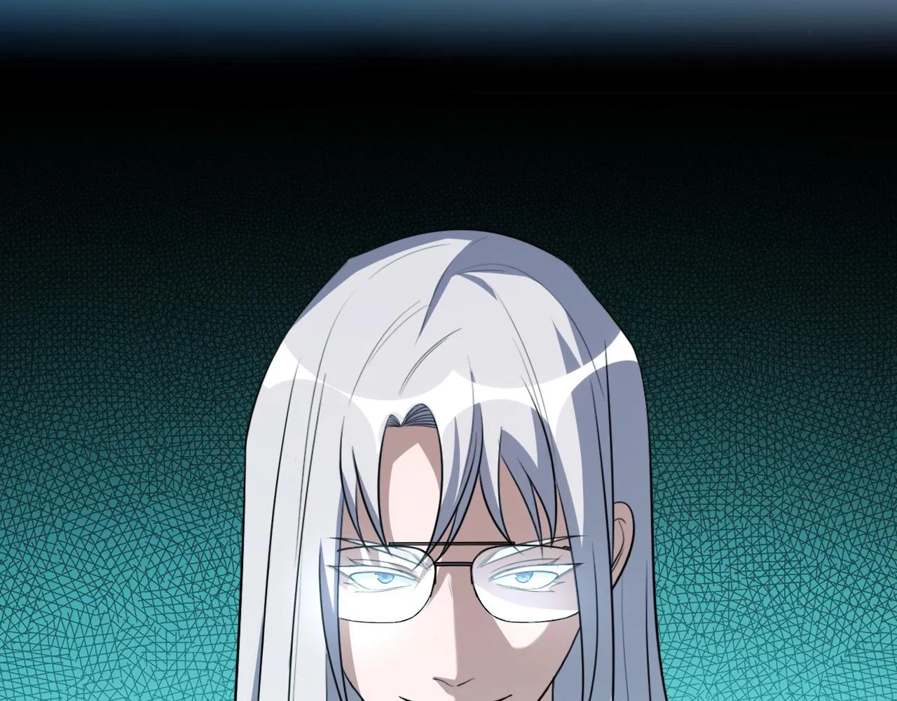 第119话我等这天太久了 第80页