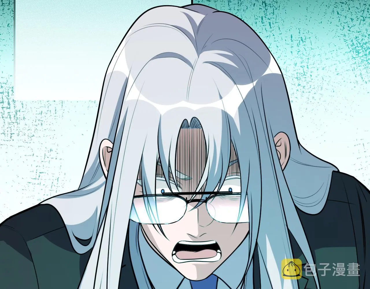 第119话我等这天太久了 第95页