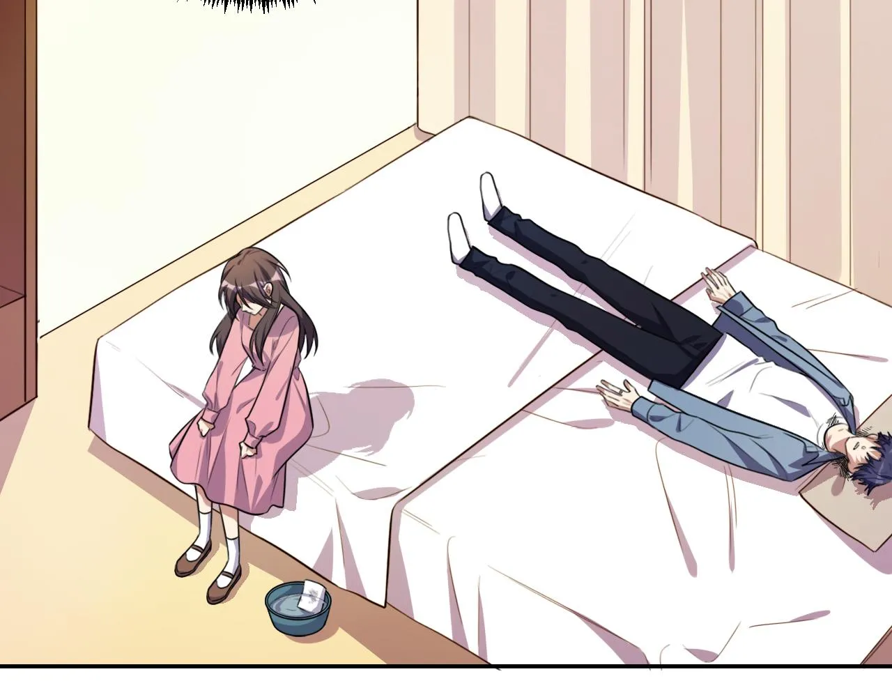 第118话缘起 第2页