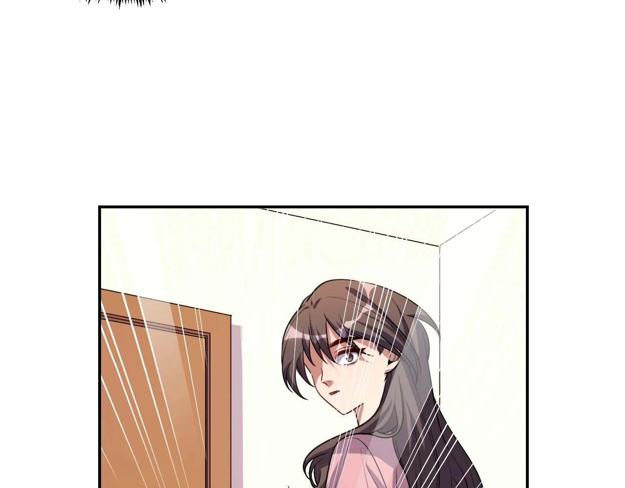 第118话缘起 第5页
