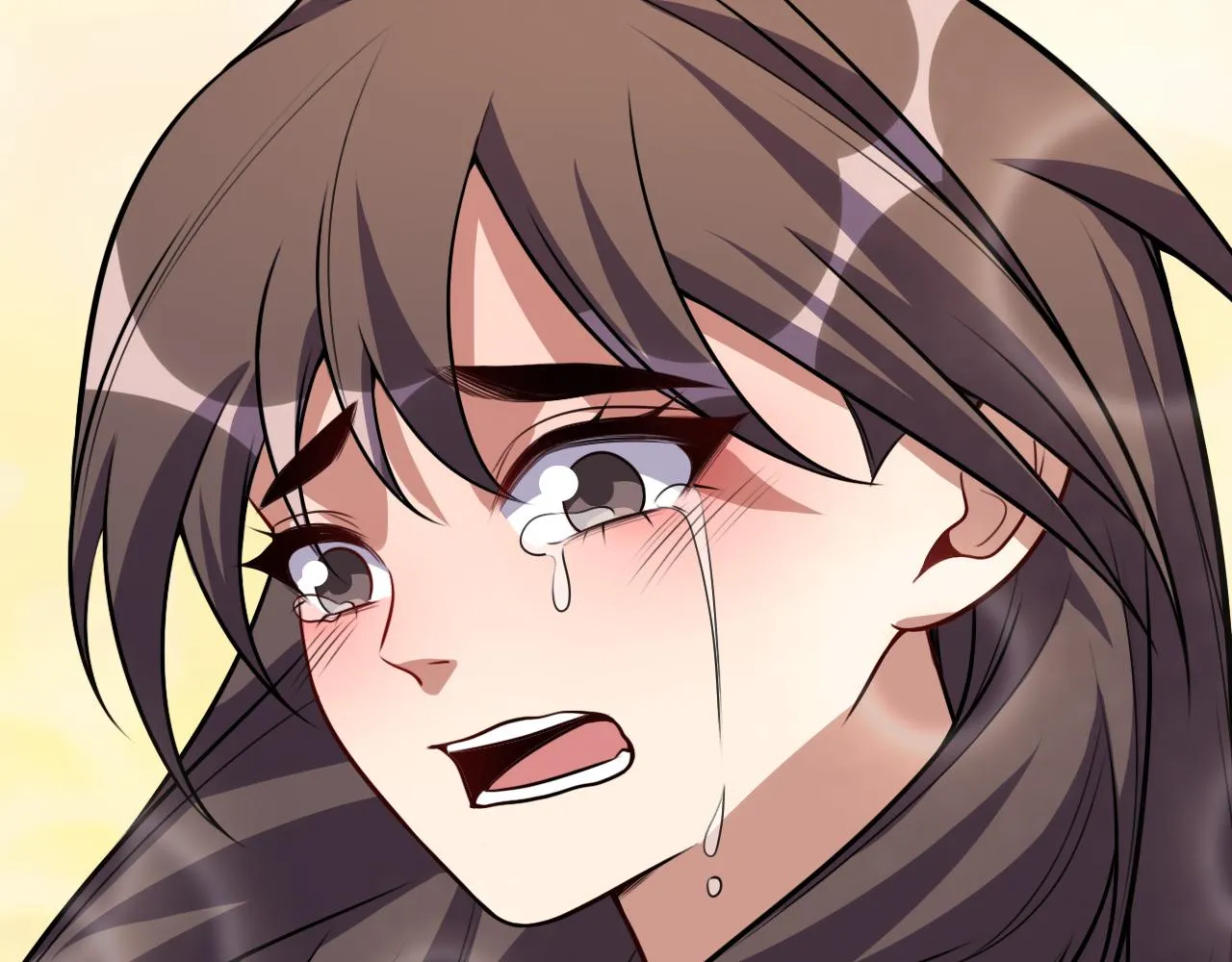 第118话缘起 第7页