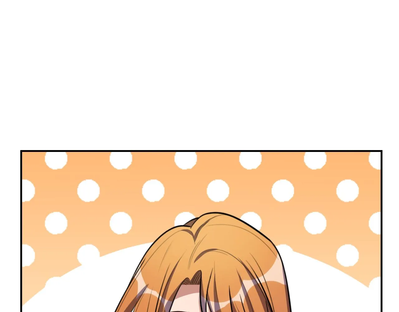 第118话缘起 第11页