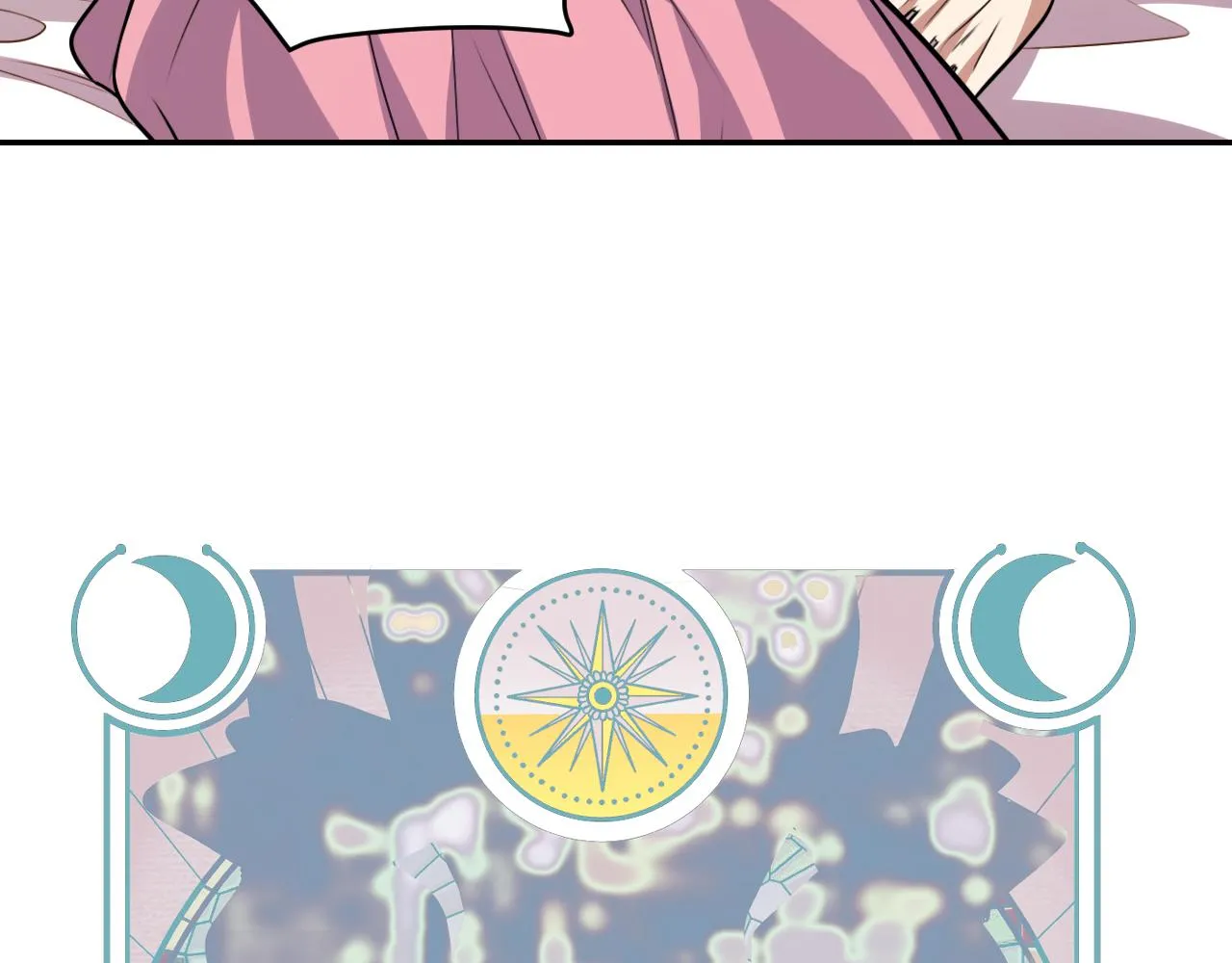 第118话缘起 第15页