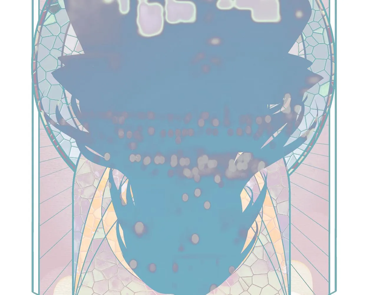 第118话缘起 第16页