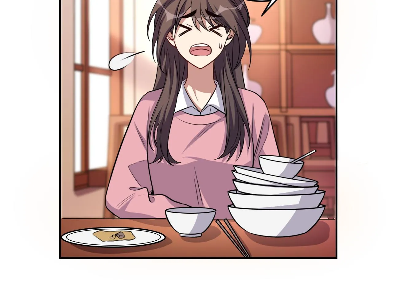 第118话缘起 第30页