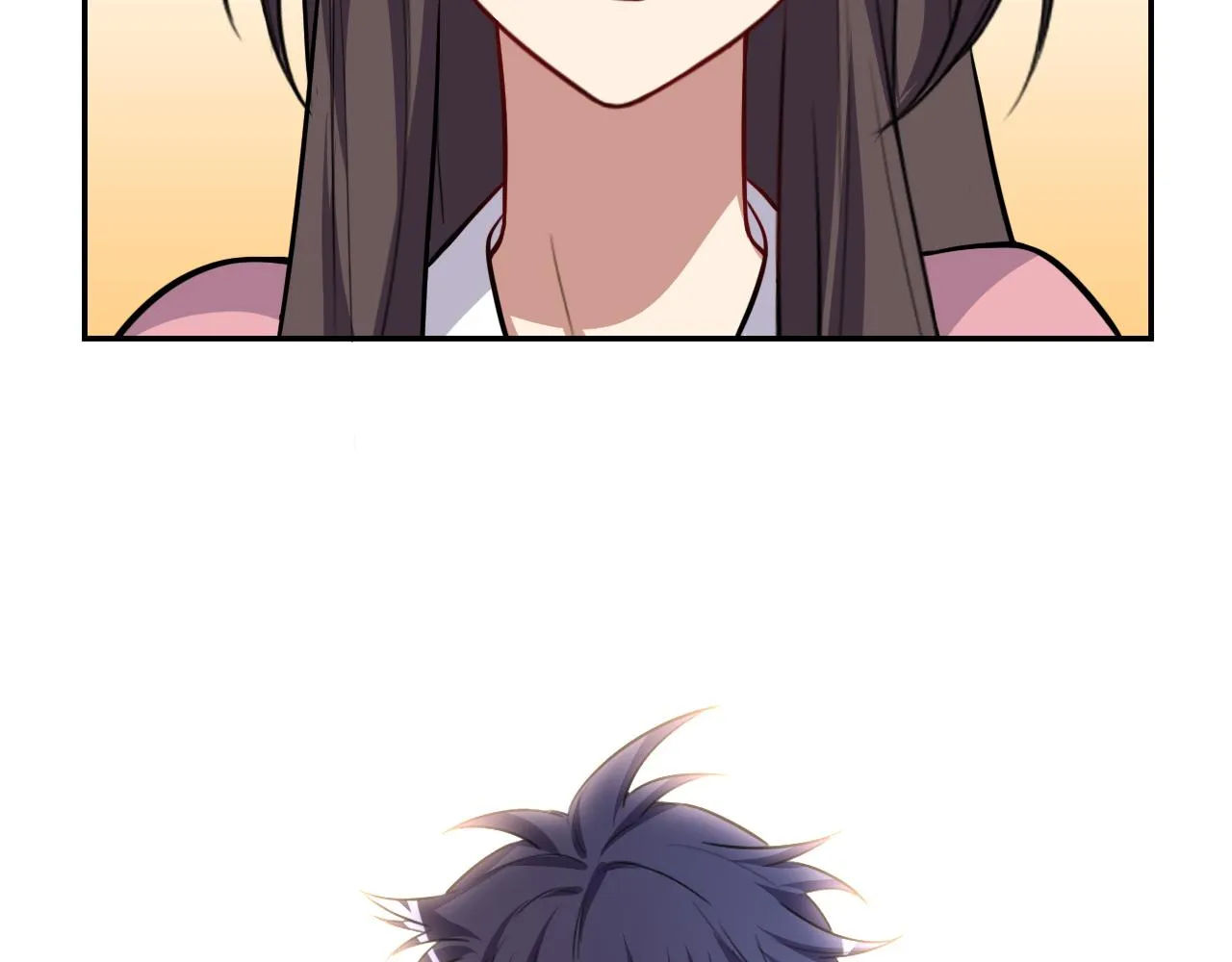 第118话缘起 第32页