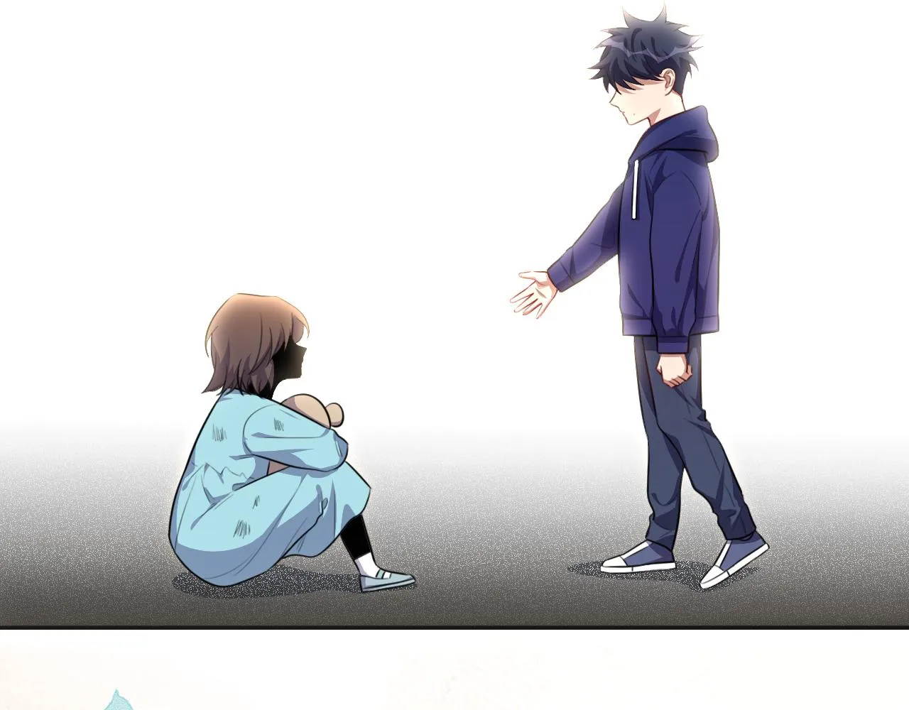 第118话缘起 第44页
