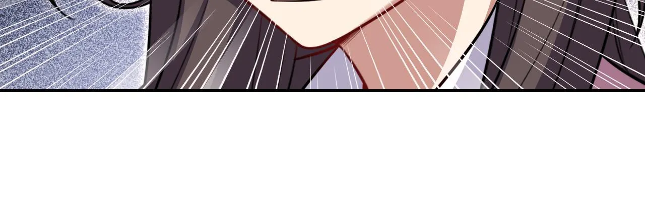 第118话缘起 第58页
