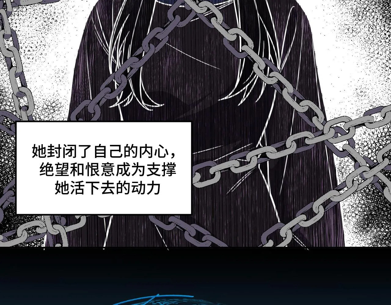 第118话缘起 第66页