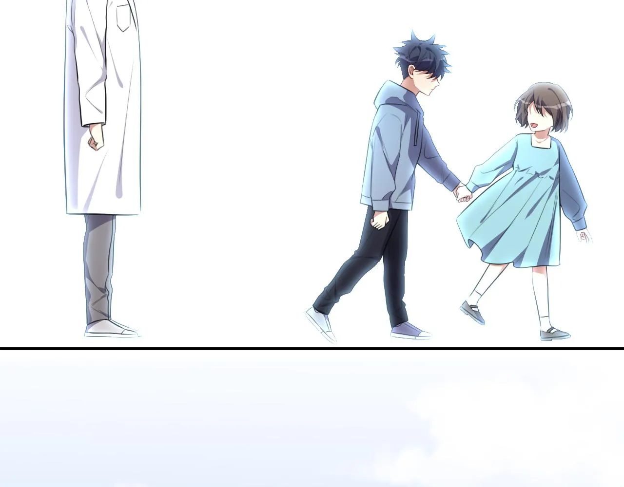 第118话缘起 第74页