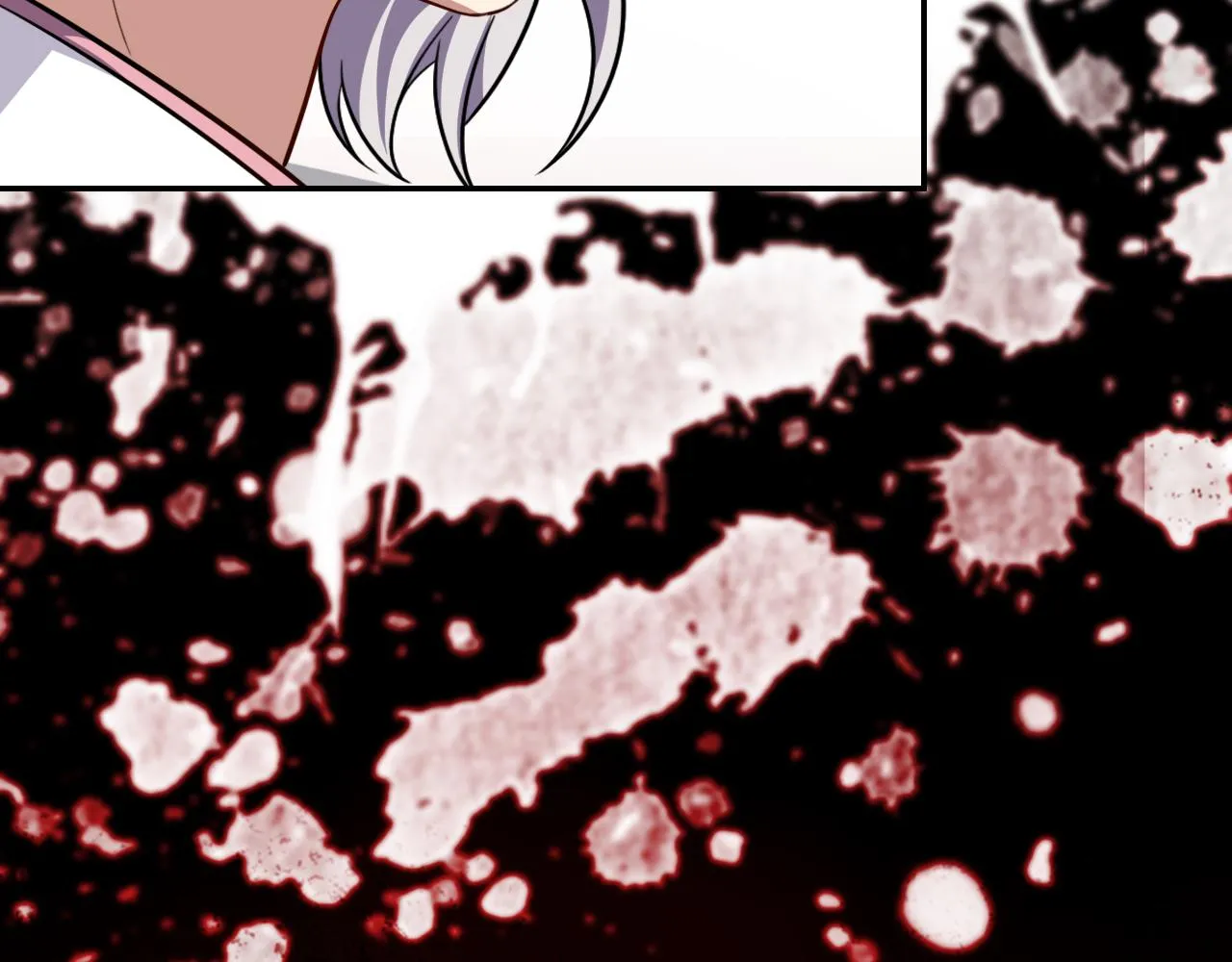 第118话缘起 第79页