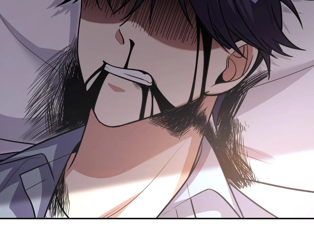 第117话难以置信的宁远 第10页