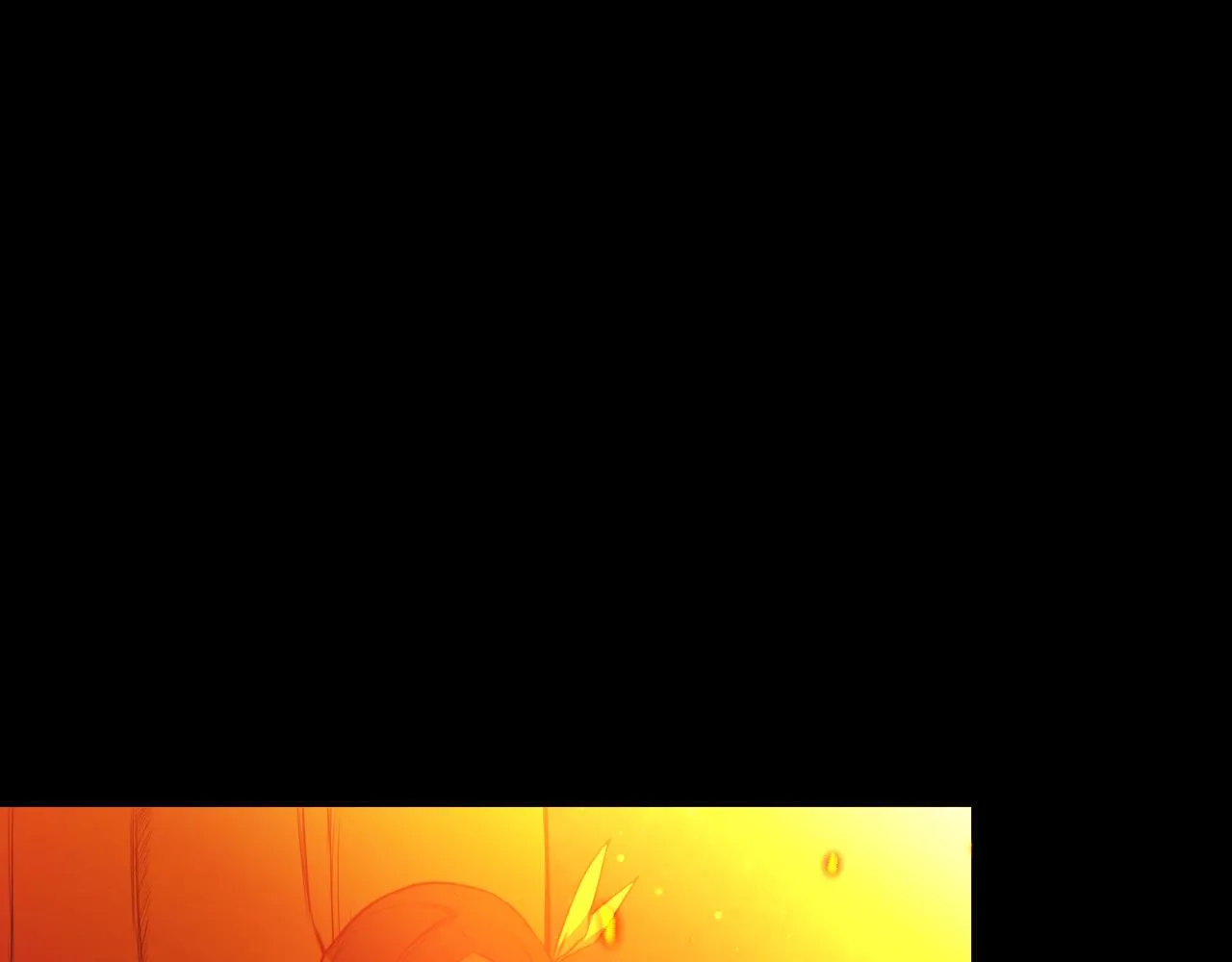 第117话难以置信的宁远 第30页