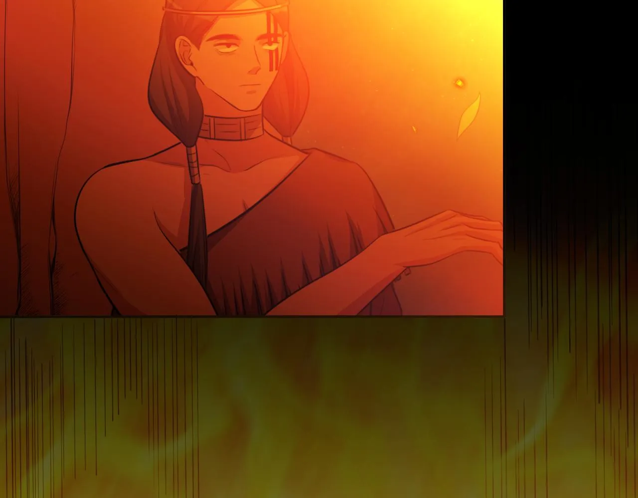 第117话难以置信的宁远 第31页