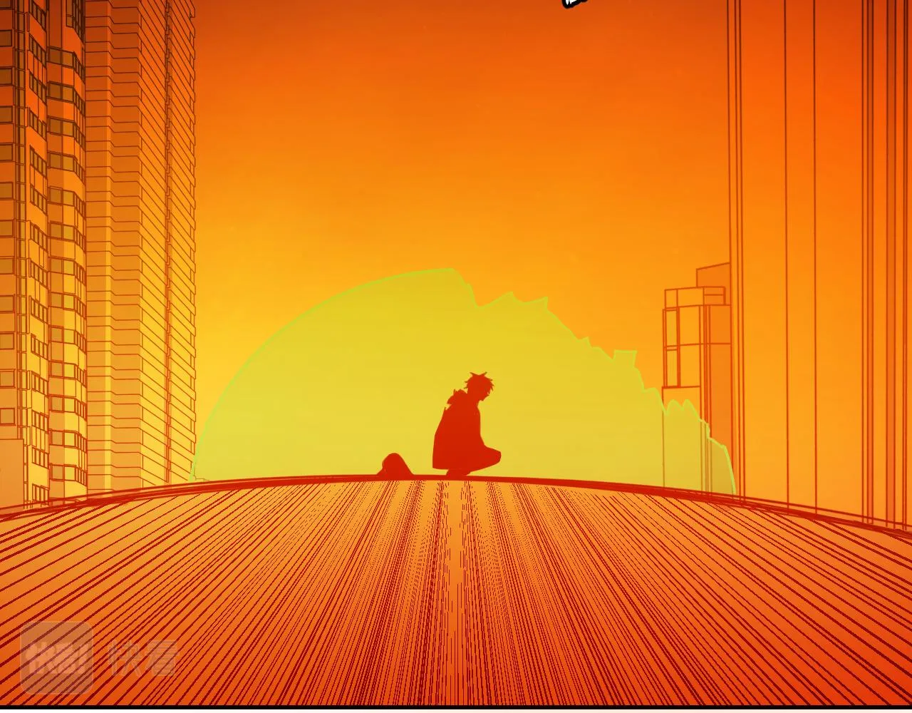第117话难以置信的宁远 第35页