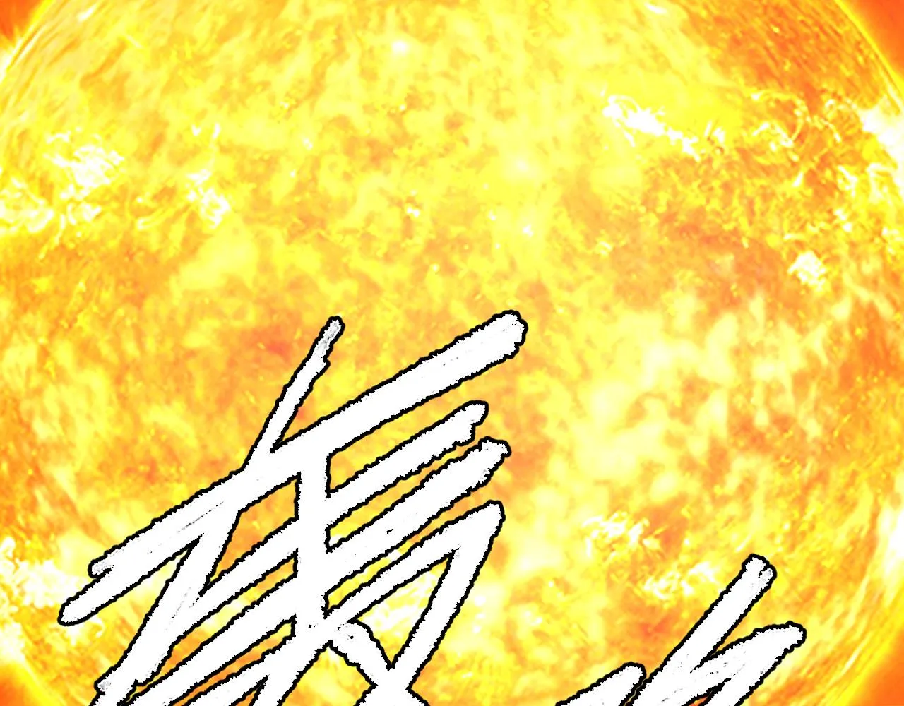 第117话难以置信的宁远 第38页