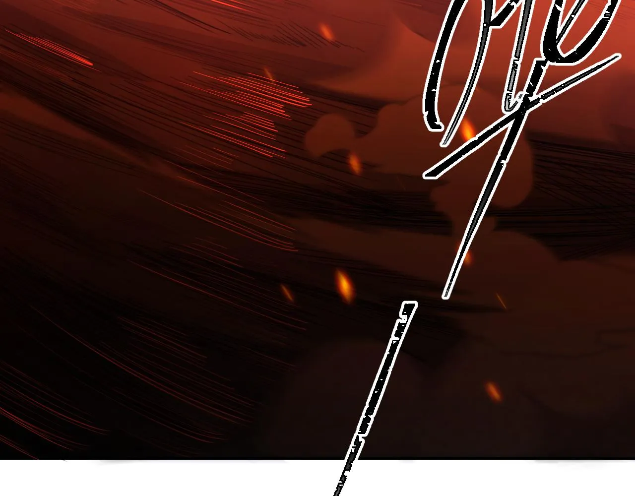 第117话难以置信的宁远 第43页