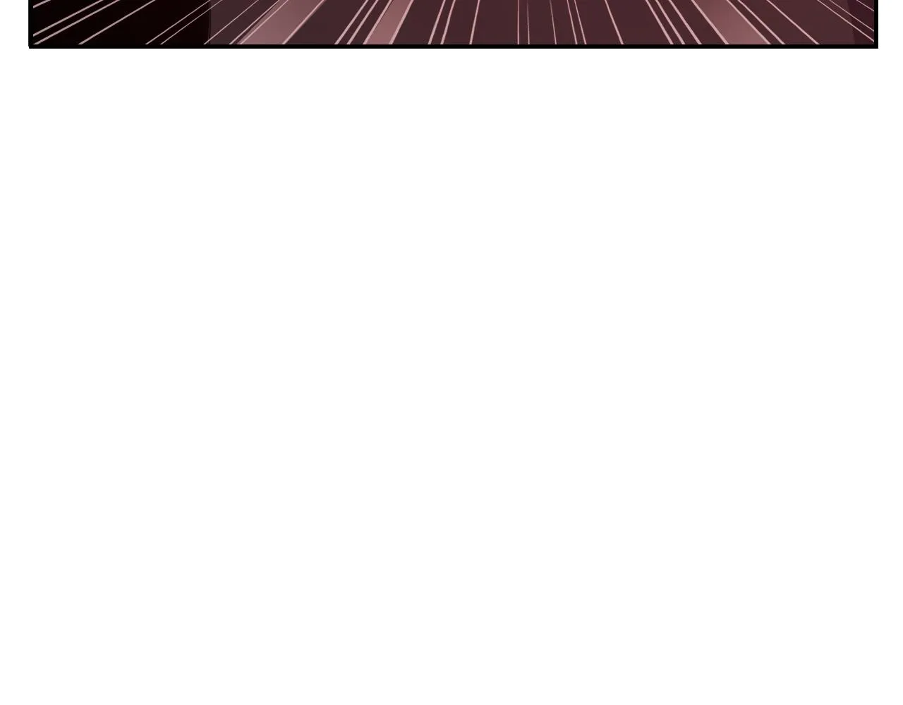 第117话难以置信的宁远 第47页