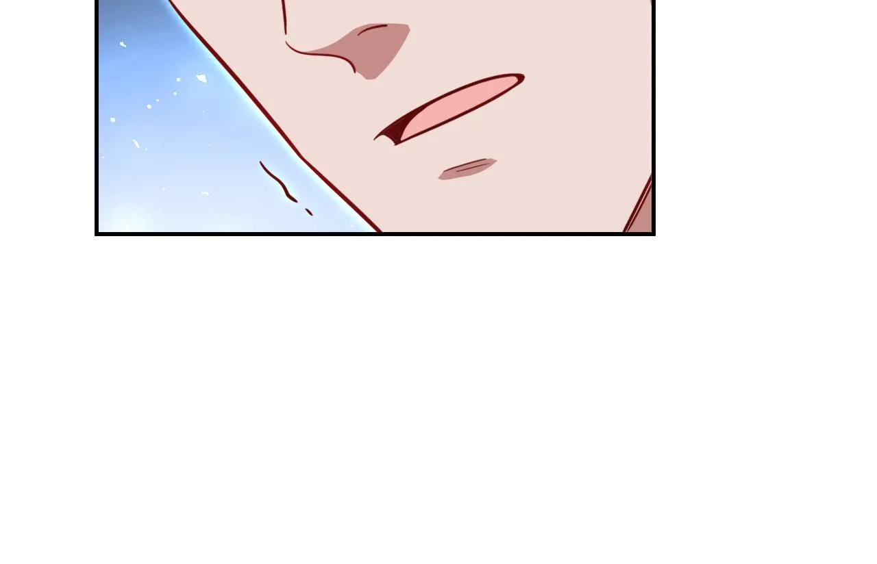 第117话难以置信的宁远 第81页