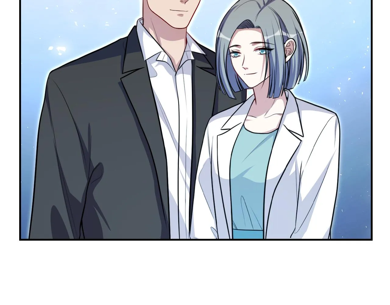 第117话难以置信的宁远 第104页