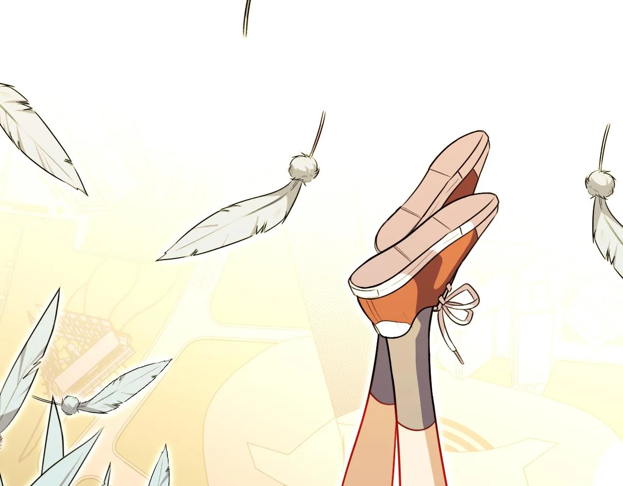 第116话二次超频 第37页