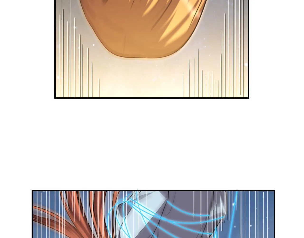 第116话二次超频 第42页