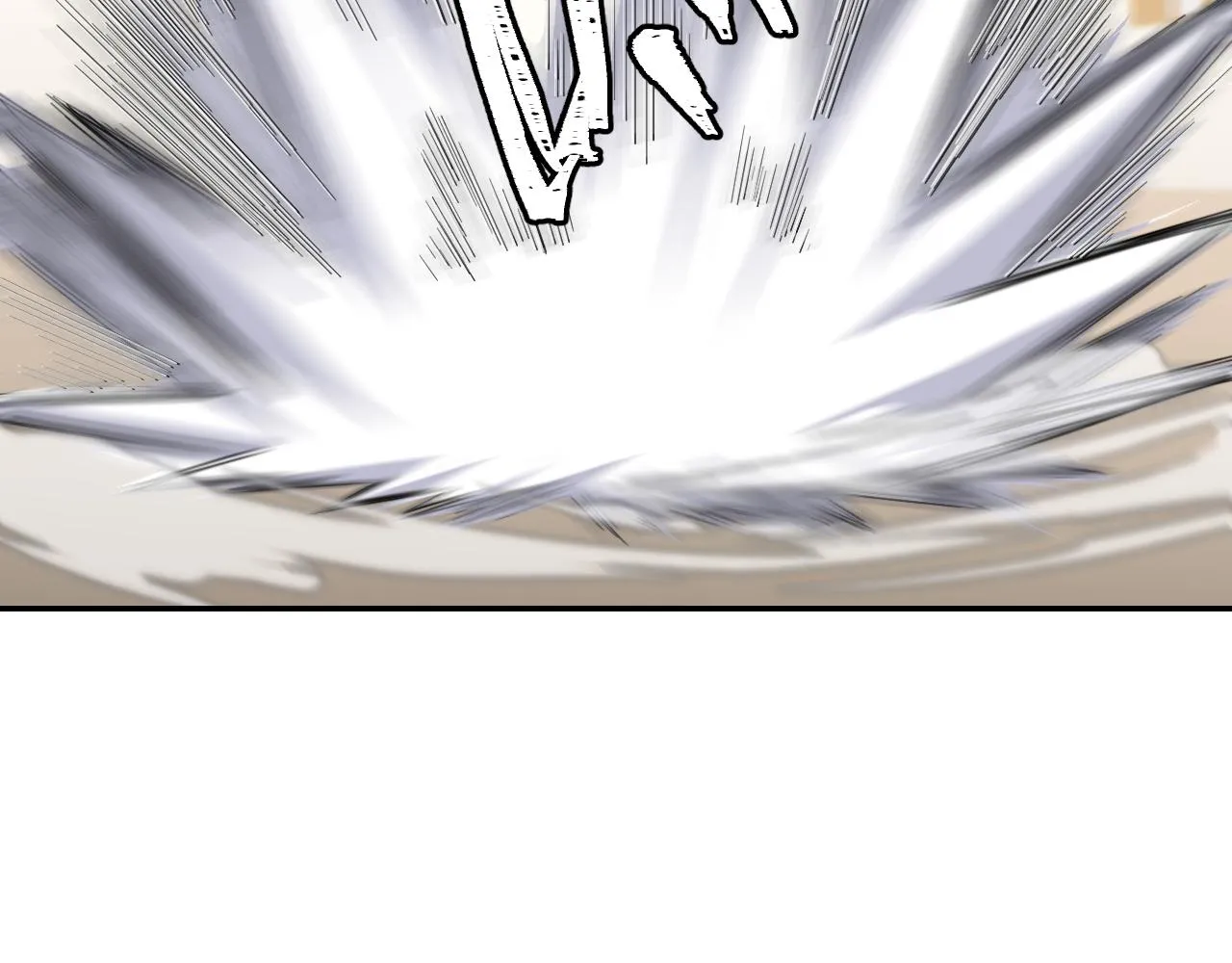 第116话二次超频 第52页