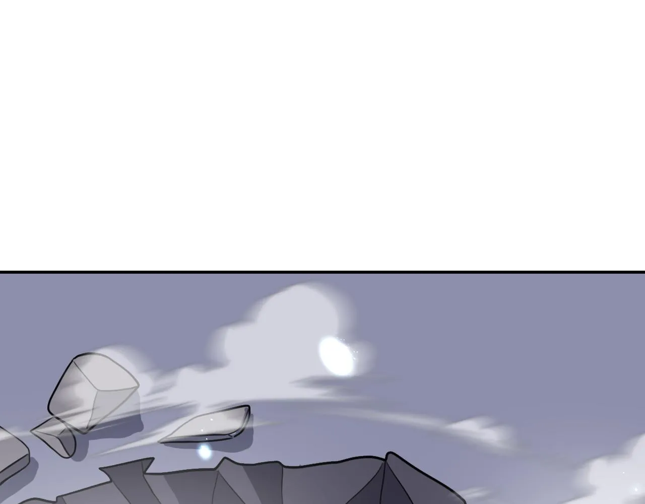 第116话二次超频 第53页
